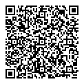 J Randall QR vCard