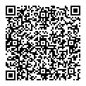 V Roynon QR vCard