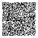 K Callaghan QR vCard