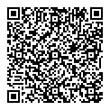 M Graham QR vCard