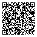 J Mei QR vCard