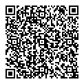 M Barker QR vCard