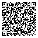 M Leturneau QR vCard