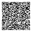 L Williamson QR vCard