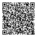 H Juneau QR vCard