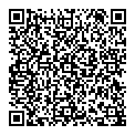 D Porter QR vCard