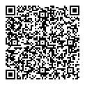 N Dupuis QR vCard