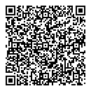 A Getson QR vCard