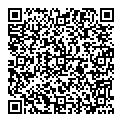 S Sager QR vCard