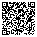 T Shields QR vCard