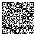 C Brewer QR vCard