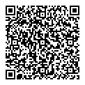 L Perkin QR vCard