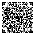 G Dent QR vCard