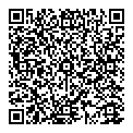 J Dusome QR vCard