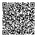 J Soltys QR vCard