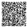 Y Kemp QR vCard