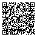 M Borsa QR vCard