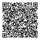 B Mckenzie QR vCard