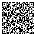 M Larkin QR vCard