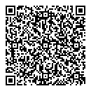 K Lankshear QR vCard