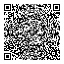 A Beaudoin QR vCard