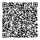 K Lariviere QR vCard