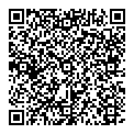 A Otten QR vCard