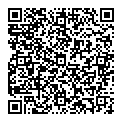 D Herring QR vCard