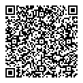 B English QR vCard