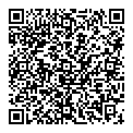 J Gaertpner QR vCard