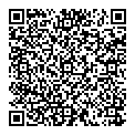 G Kraft QR vCard