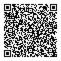 K Wood QR vCard