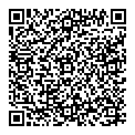 N Lloyd QR vCard