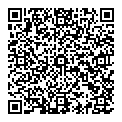 L Moreau QR vCard