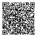 G Baechler QR vCard