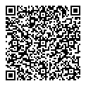 M Belcourt QR vCard