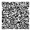 D Mcarthur QR vCard