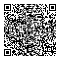 L Belcher QR vCard