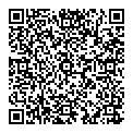 J Forbes QR vCard