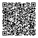 M Bolduc QR vCard