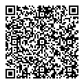 J Forbes QR vCard