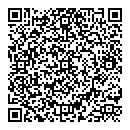 D Mattinson QR vCard