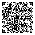 D Leonard QR vCard