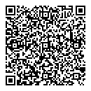 S Blackwood QR vCard