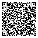 P Standeaven QR vCard