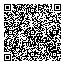 H Champaigne QR vCard