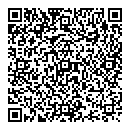 M Mckinnon QR vCard