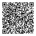 P Brandt QR vCard