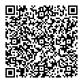 L Green QR vCard