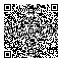 R Moreau QR vCard